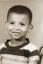 Clyde "Buddy" Williams